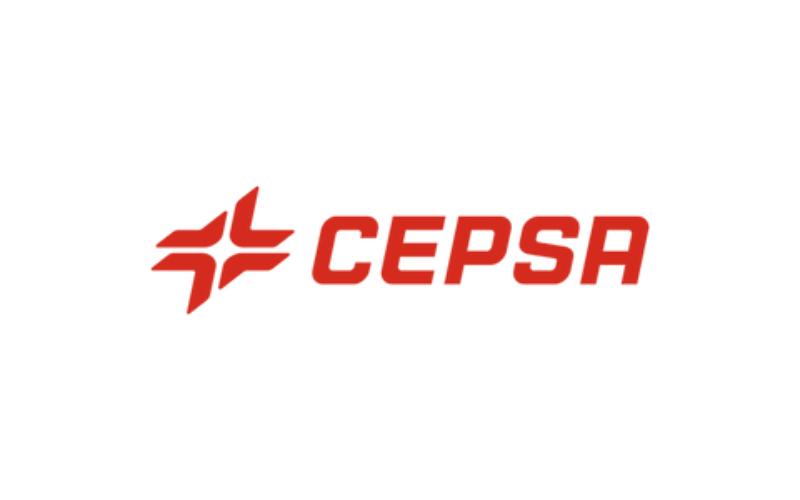 CEPSA logo